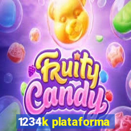 1234k plataforma